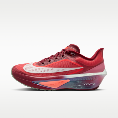 Nike Zoom Fly 6 Women's Road Racing Shoes. Nike.com